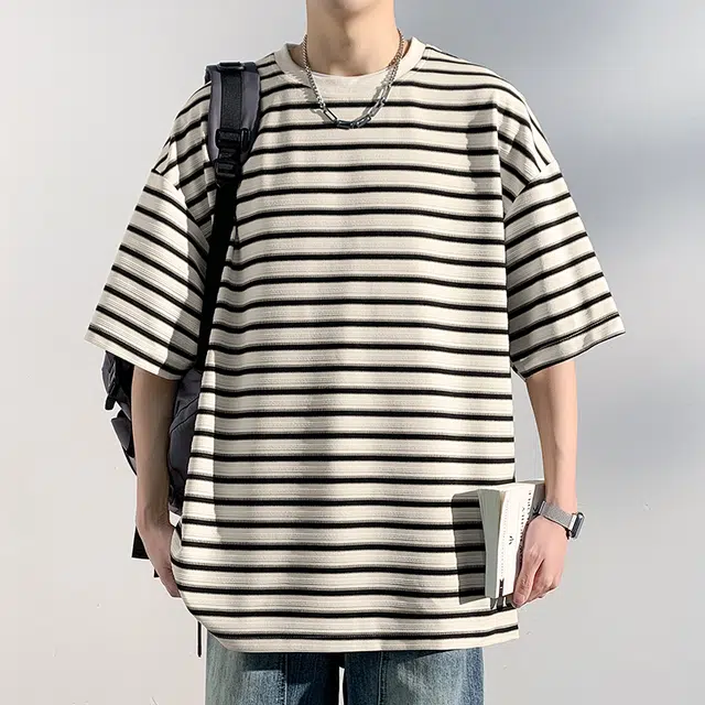 Chinpeno T