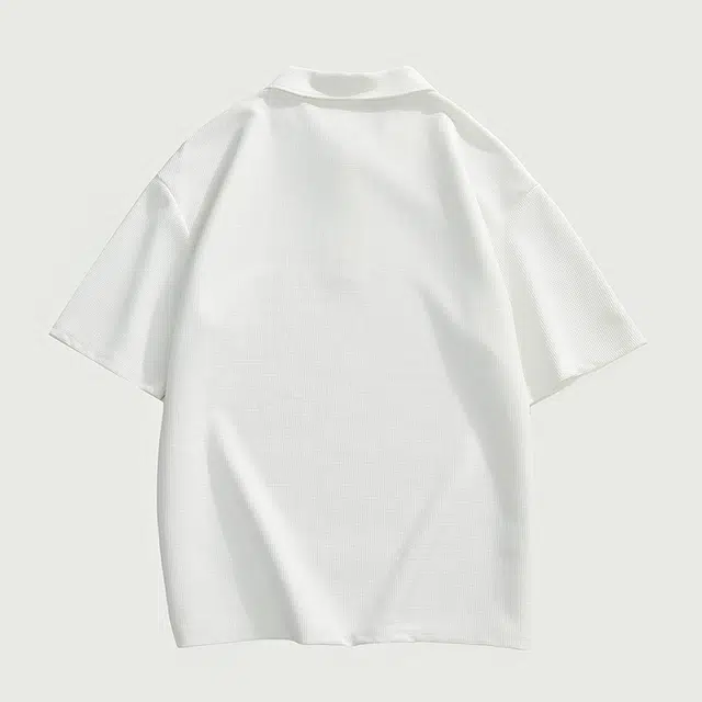 Chinpeno Polo