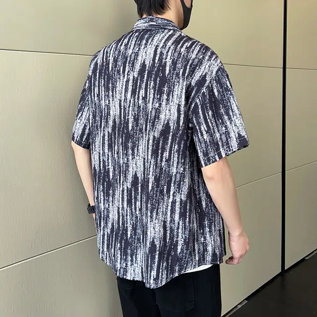 Chinpeno