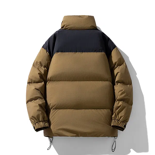 Chinpeno