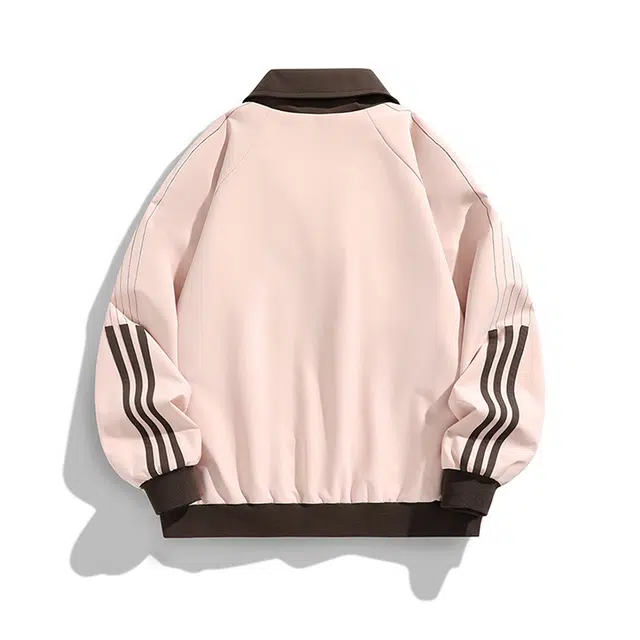 Chinpeno