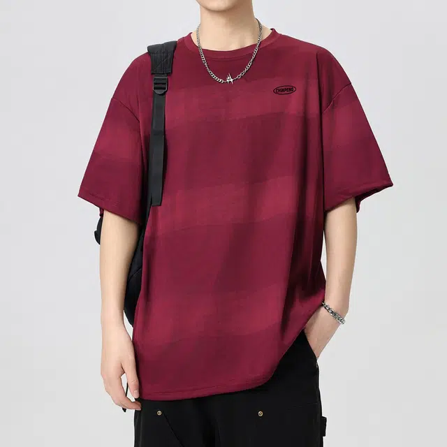 Chinpeno T