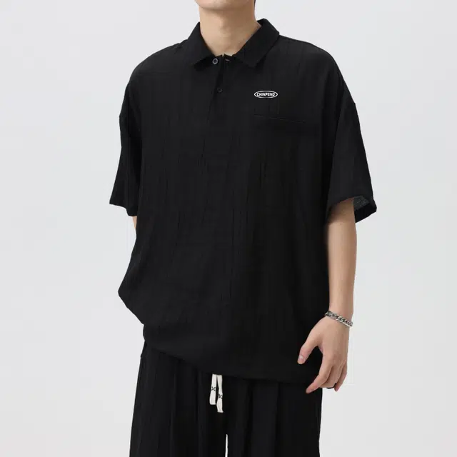 Chinpeno Polo