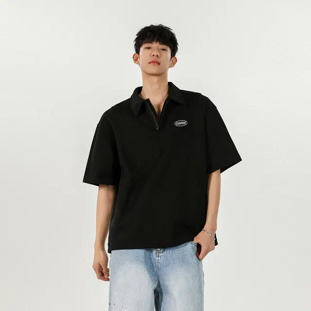 Chinpeno Polo