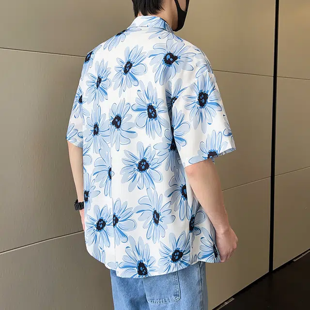 Chinpeno