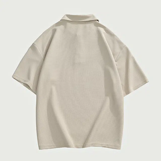 Chinpeno Polo
