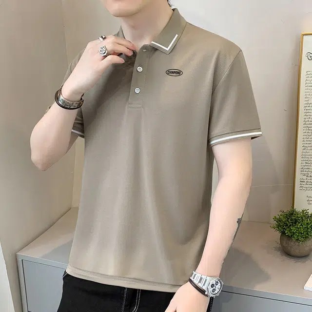 Chinpeno TPolo