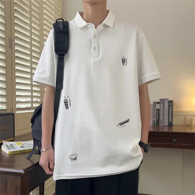 Chinpeno Polo