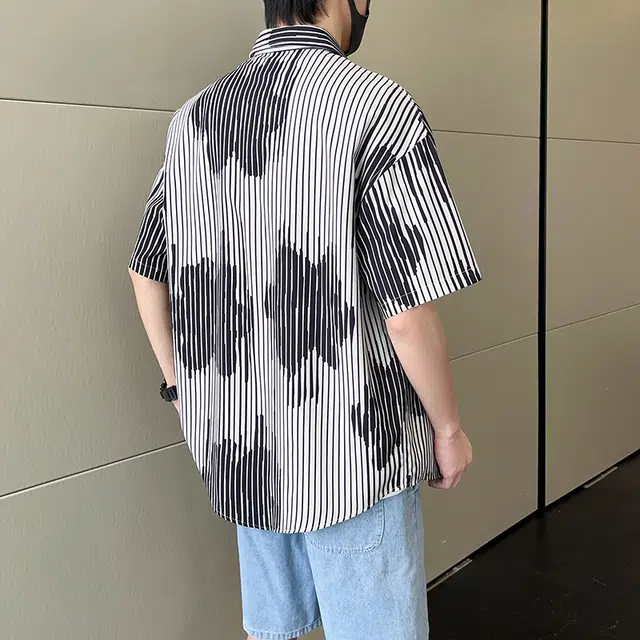 Chinpeno