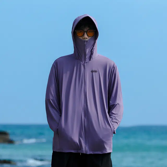 Chinpeno