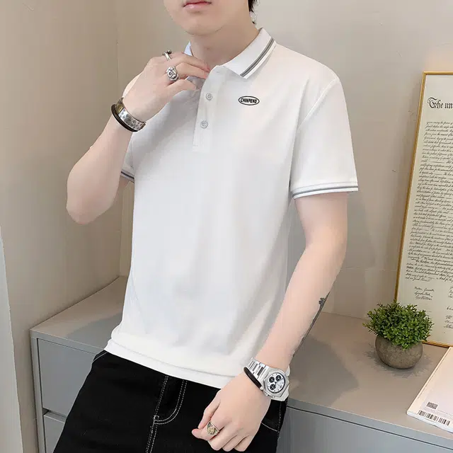 Chinpeno Polo