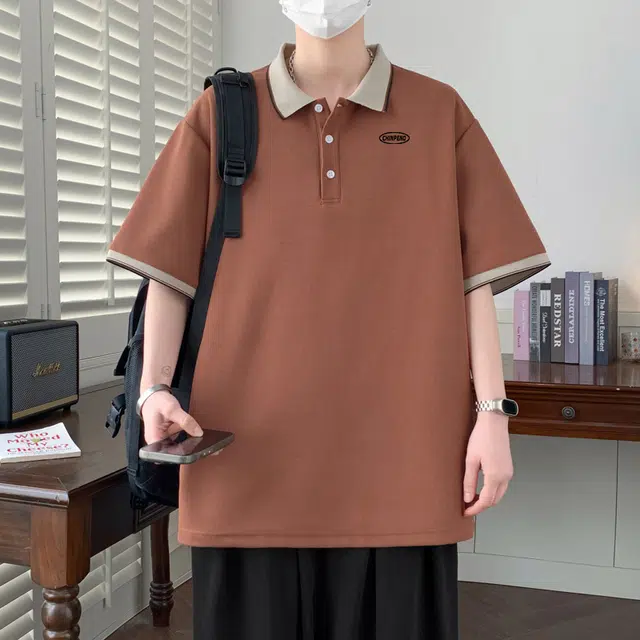 Chinpeno Polo