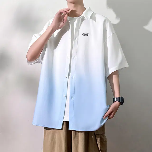 Chinpeno