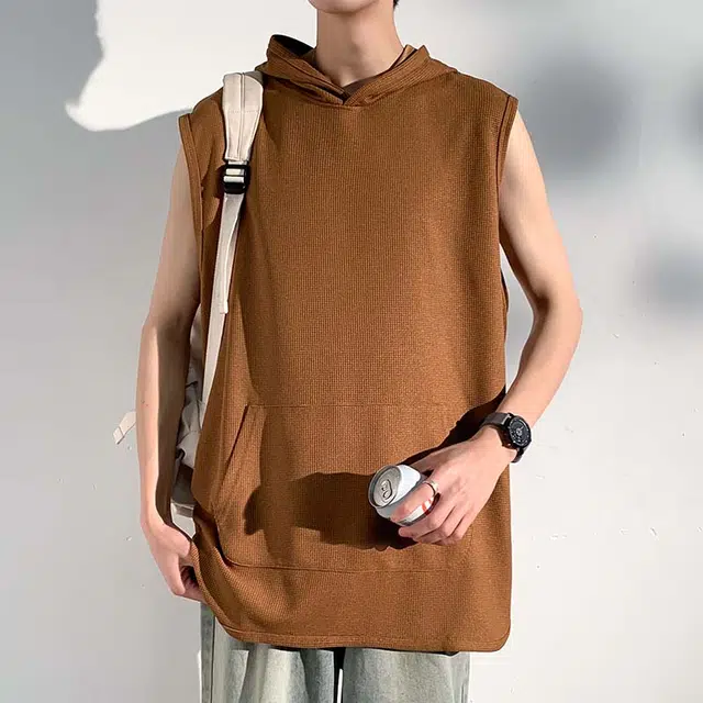 Chinpeno