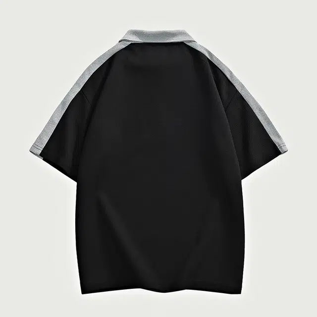 Chinpeno Polo