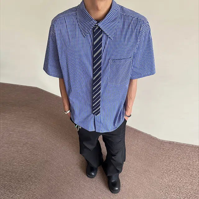 Chinpeno