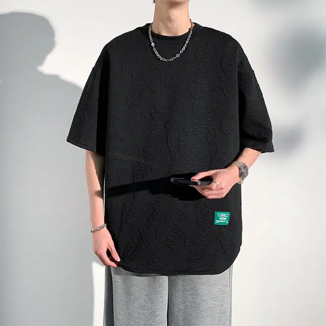 Chinpeno 2025T