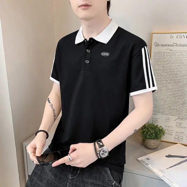 Chinpeno Polo