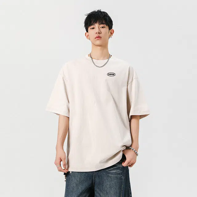 Chinpeno T2025 T