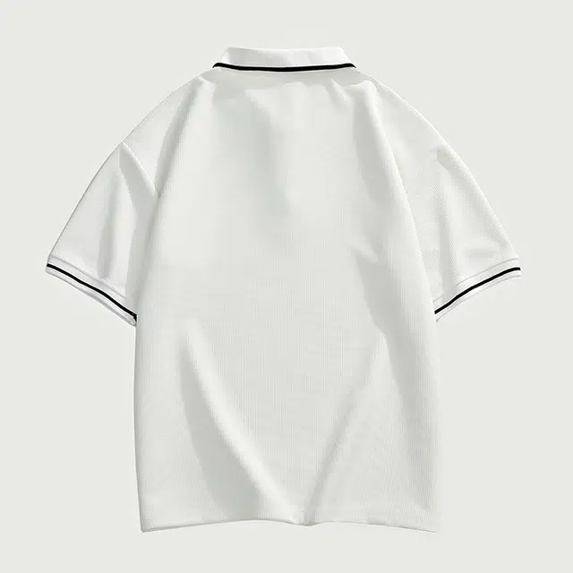 Chinpeno Polo
