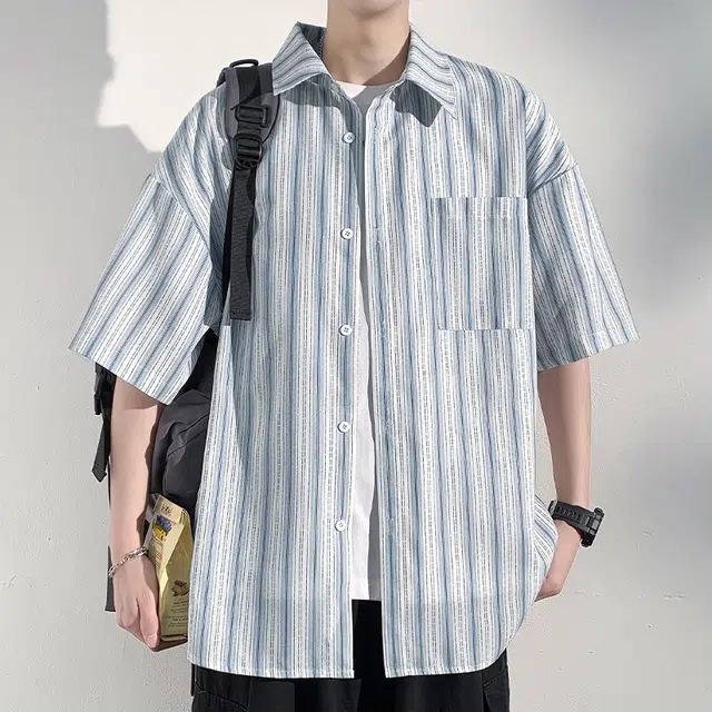 Chinpeno