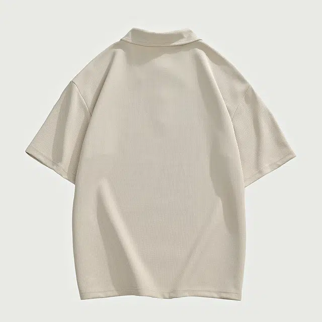 Chinpeno Polo