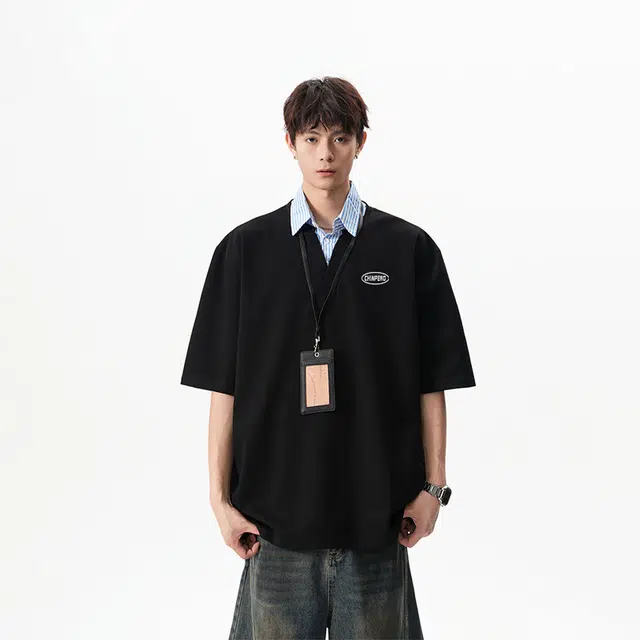 Chinpeno Polo