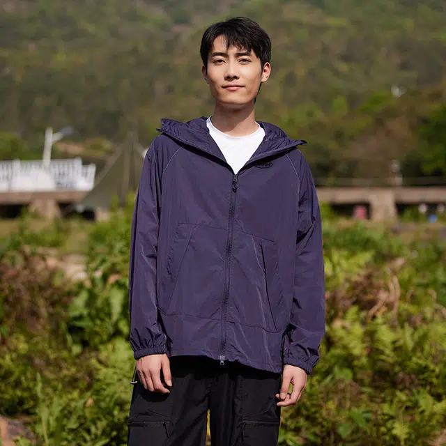 Chinpeno