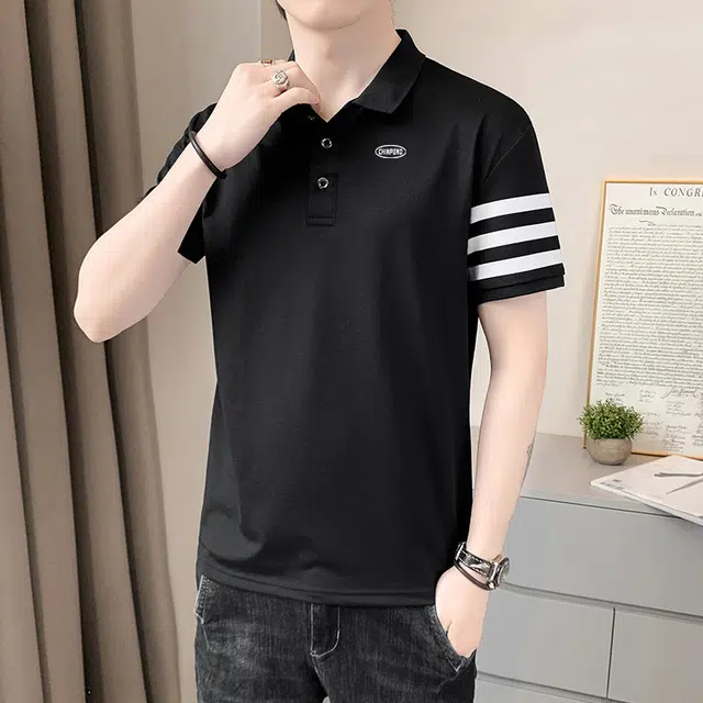 Chinpeno Polo