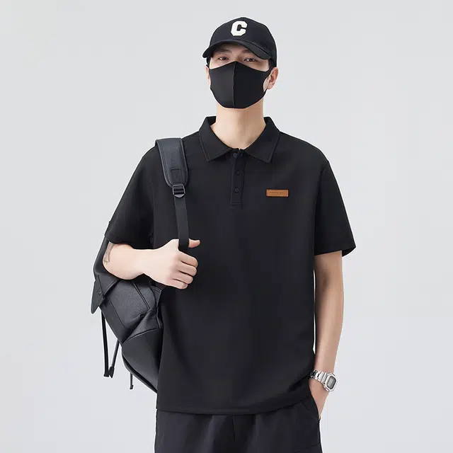 Chinpeno Polo
