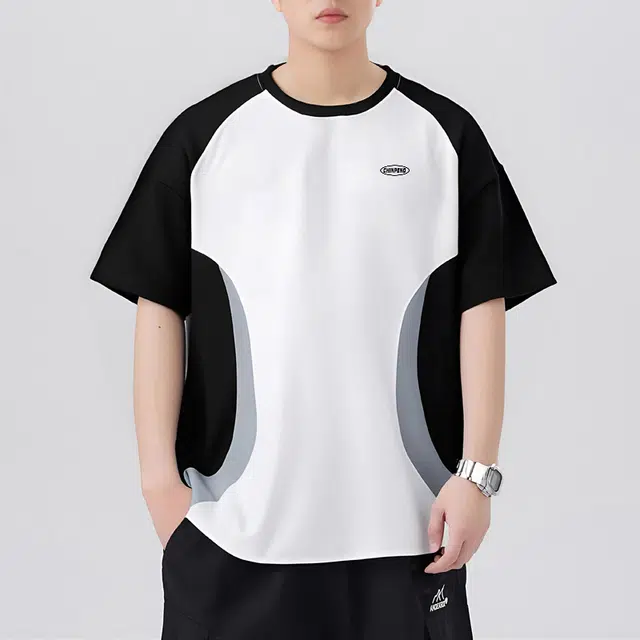 Chinpeno T