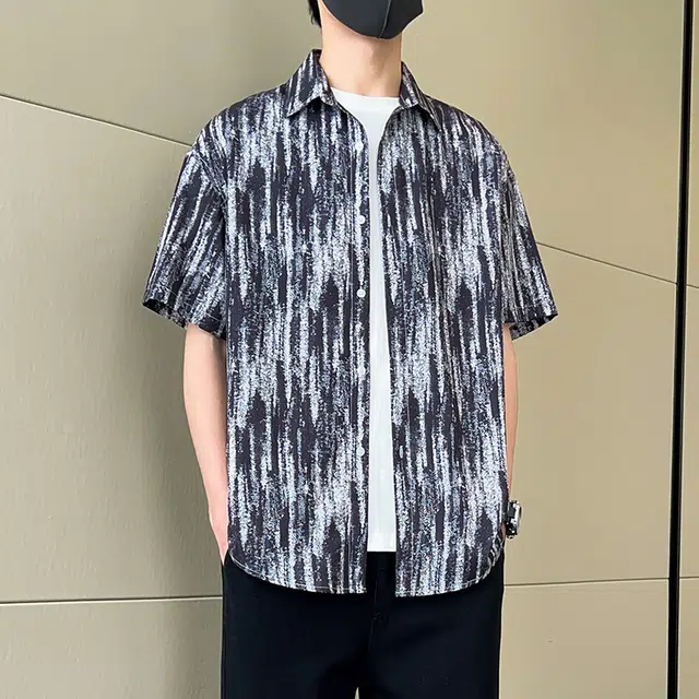 Chinpeno