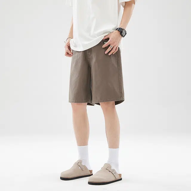 Chinpeno SS24