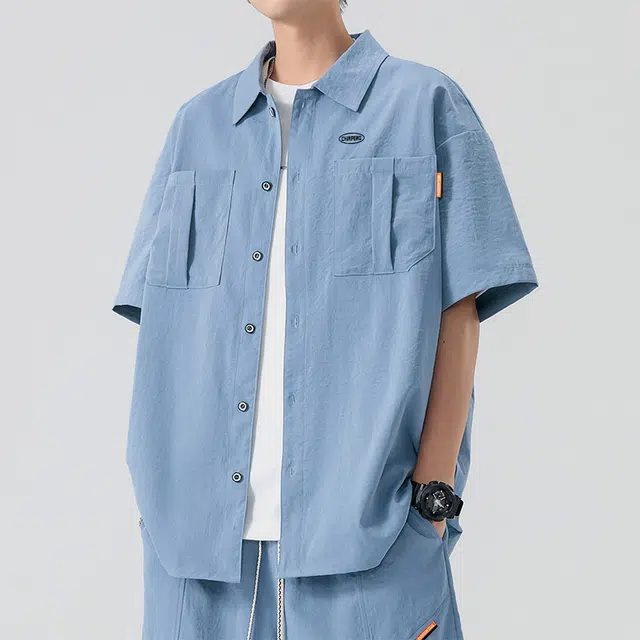 Chinpeno