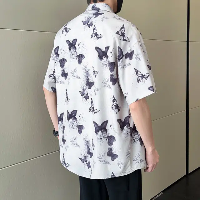 Chinpeno
