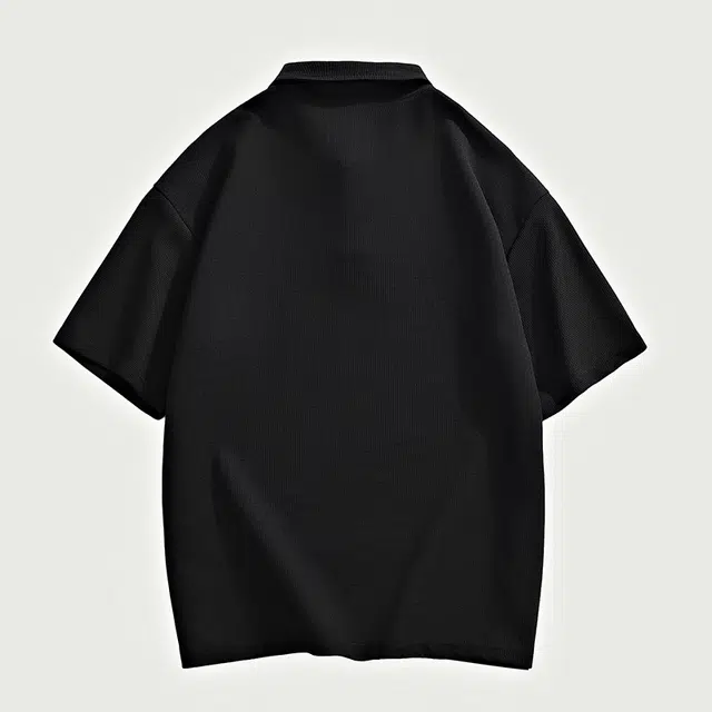 Chinpeno Polo