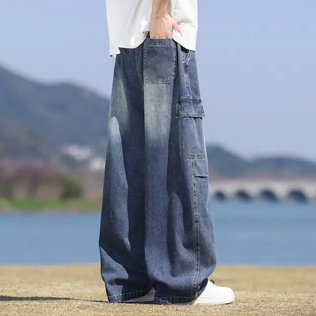Chinpeno 2025