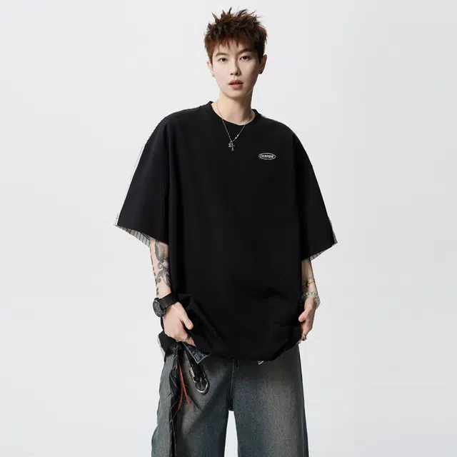 Chinpeno t2025 T
