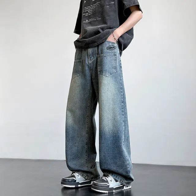 Chinpeno 2025