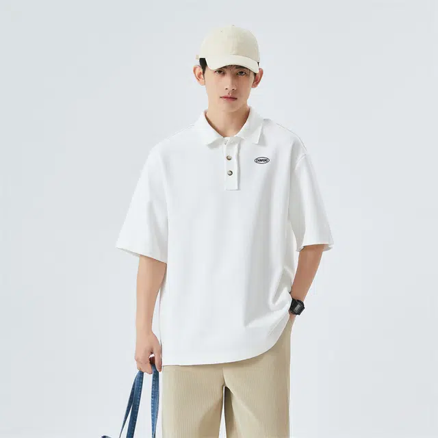 Chinpeno Polo