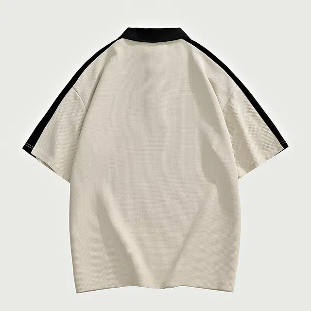 Chinpeno Polo