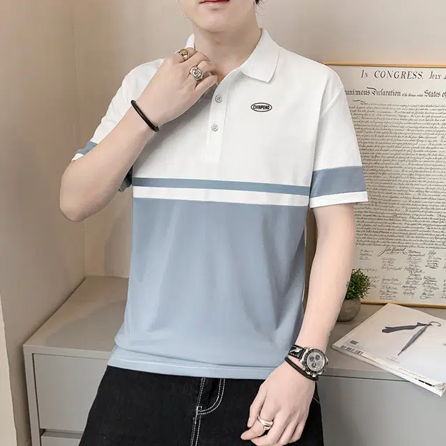 Chinpeno 2025TTPolo