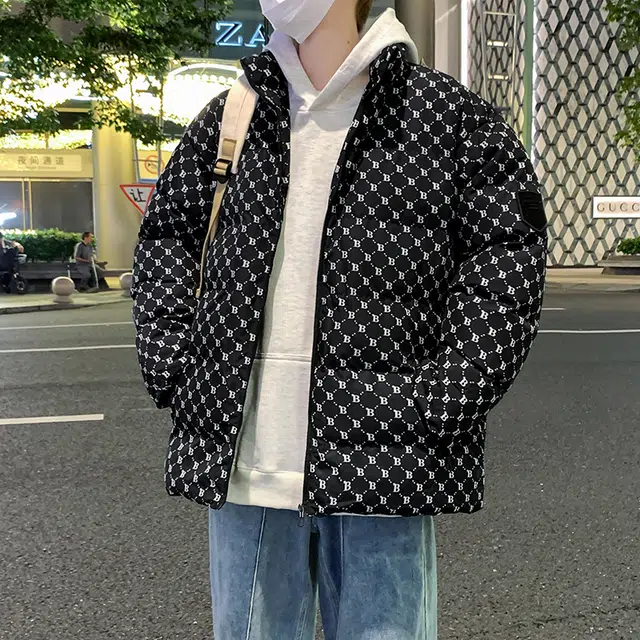 Chinpeno