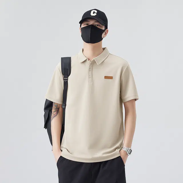 Chinpeno Polo