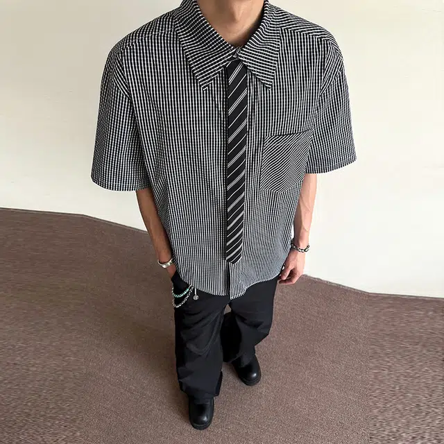 Chinpeno