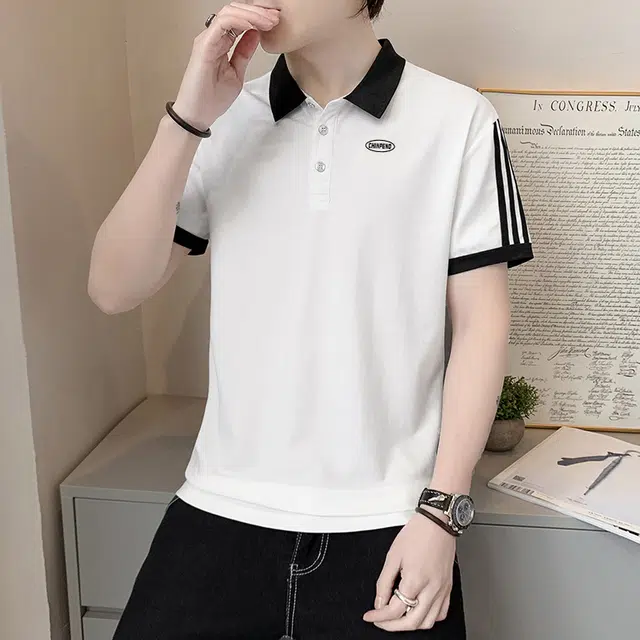 Chinpeno Polo