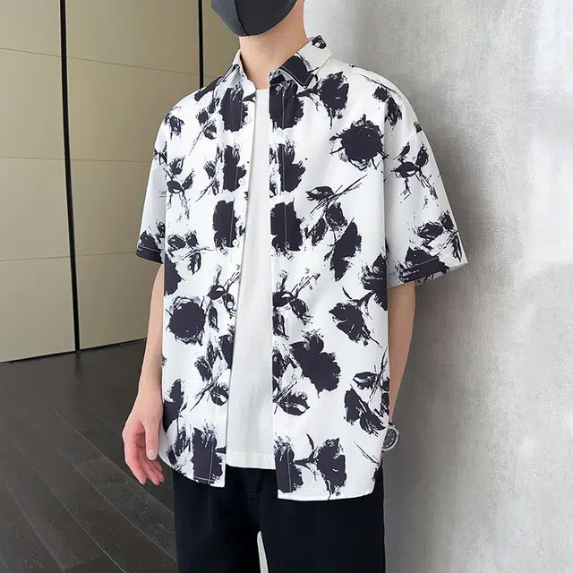 Chinpeno