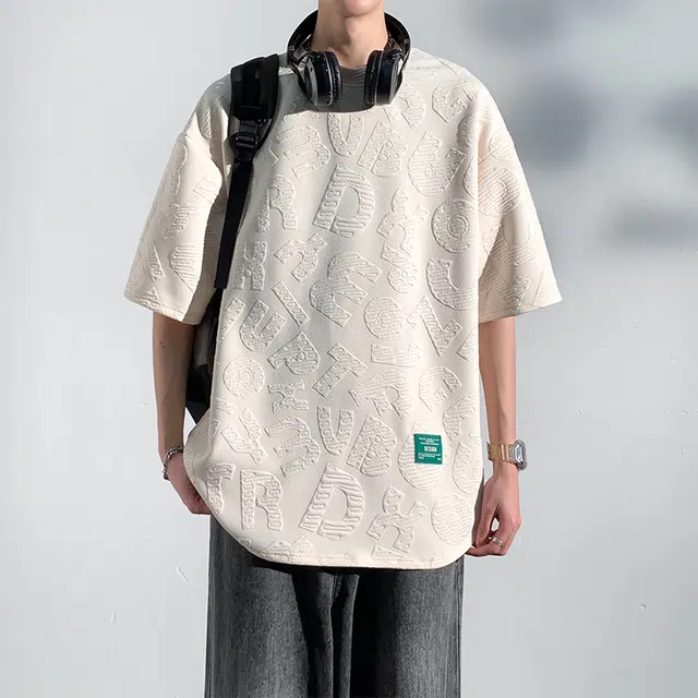 Chinpeno 2025T