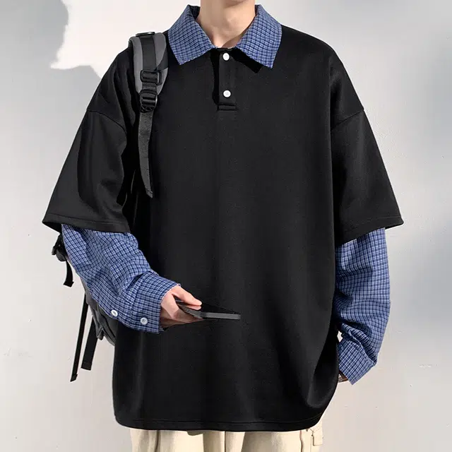 Chinpeno T