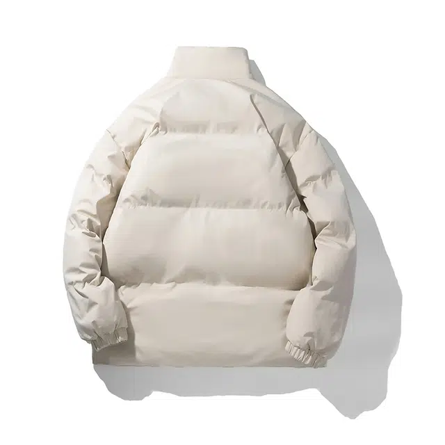 Chinpeno